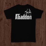 Abaddon Godfather